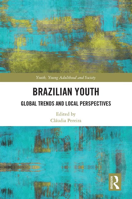 Brazilian Youth - 