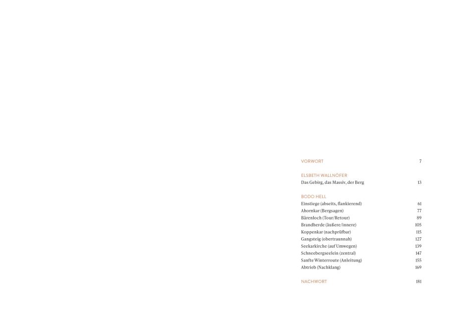 InsideView 2