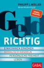  GeldRICHTIG