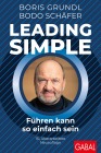  Leading Simple