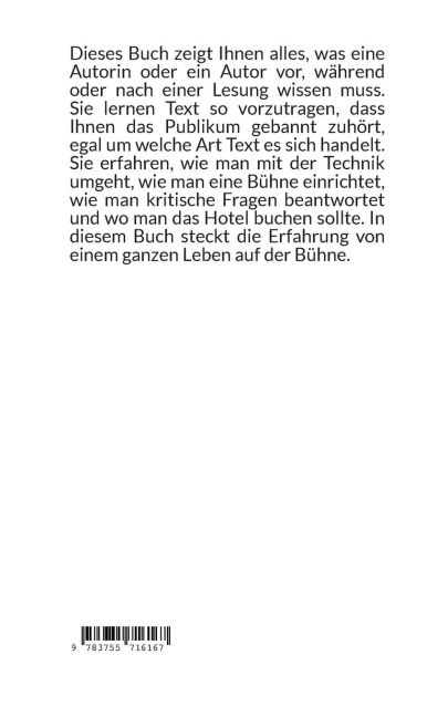InsideView 1