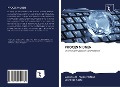 Cover-Bild zum Titel 'PROCES MIJNEN' von 'Luciana de França Pestana, Lourenço Costa'