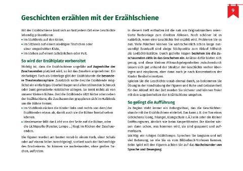 InsideView 3