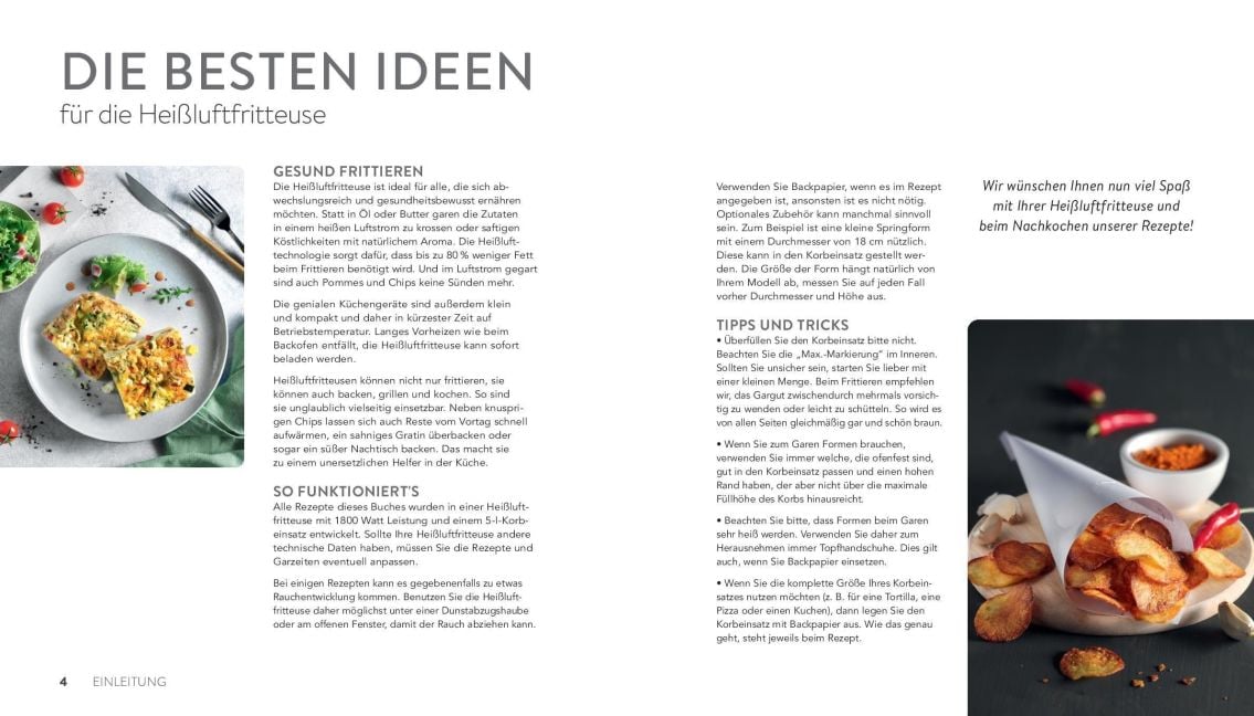 InsideView 2