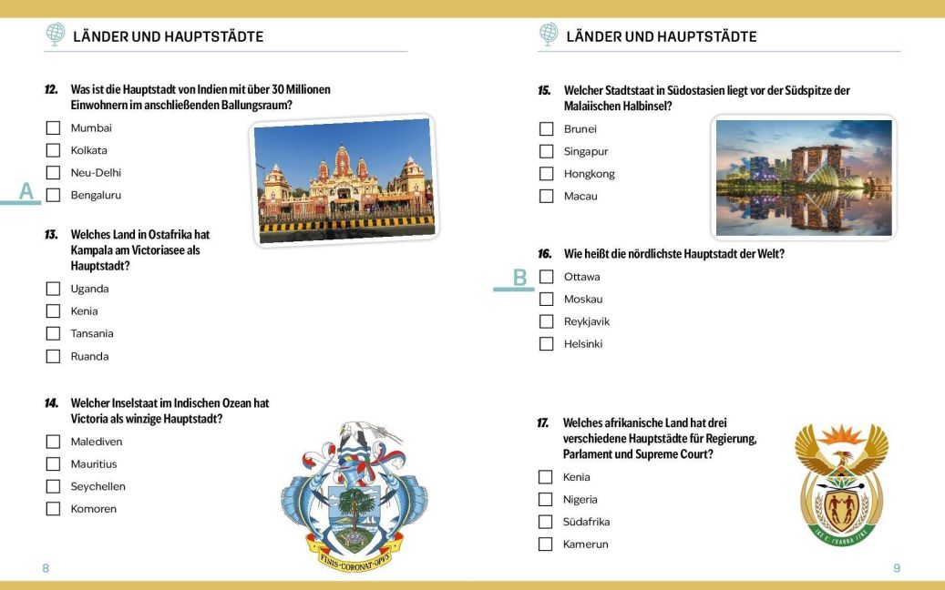 InsideView 5