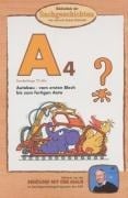 Bibliothek der Sachgeschichten - 
