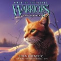 Warriors: Omen of the Stars #3: Night Whispers - Erin Hunter