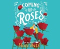Coming Up Roses - Staci Hart