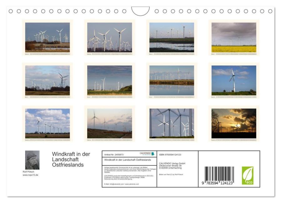 InsideView 5