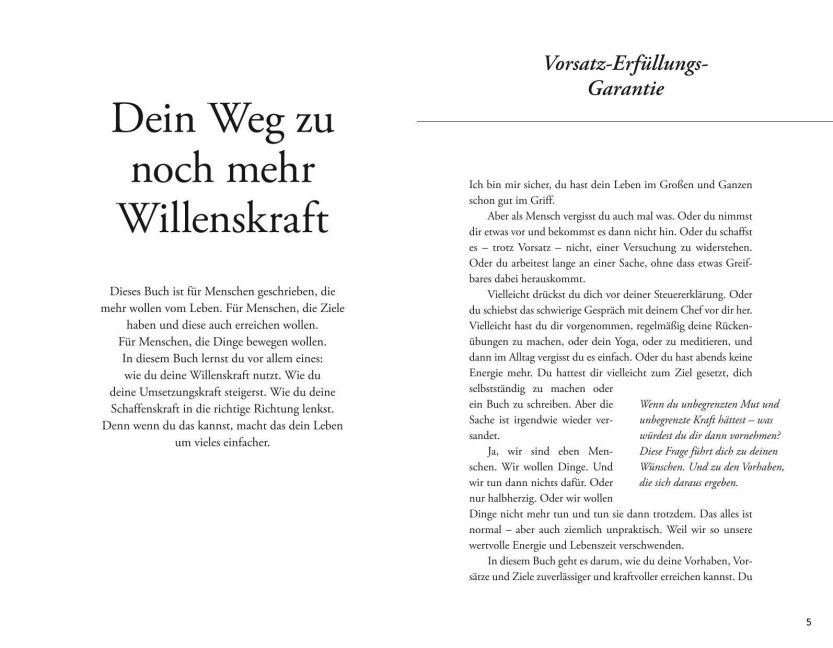 InsideView 2