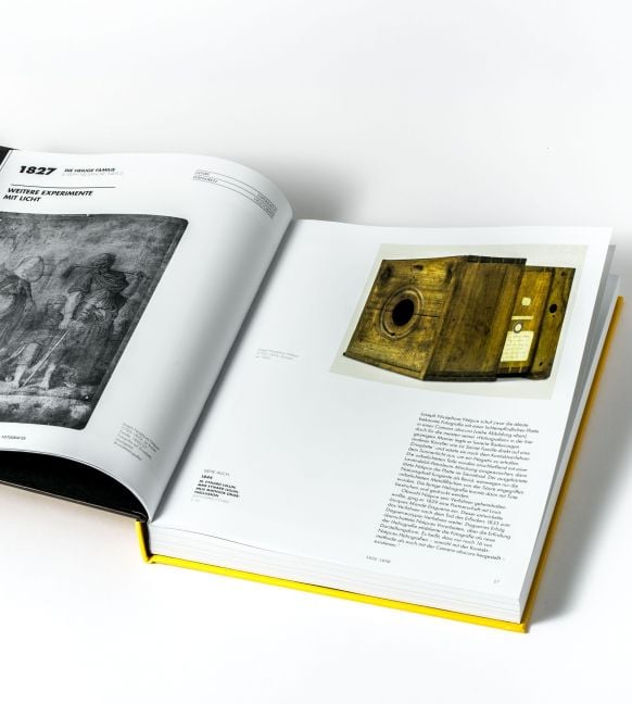 InsideView 14