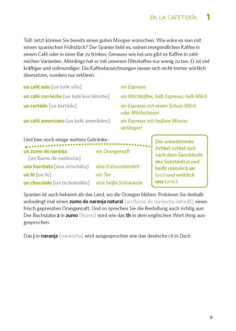 InsideView 5
