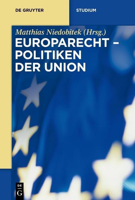 Politiken der Union - 