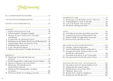 InsideView 2