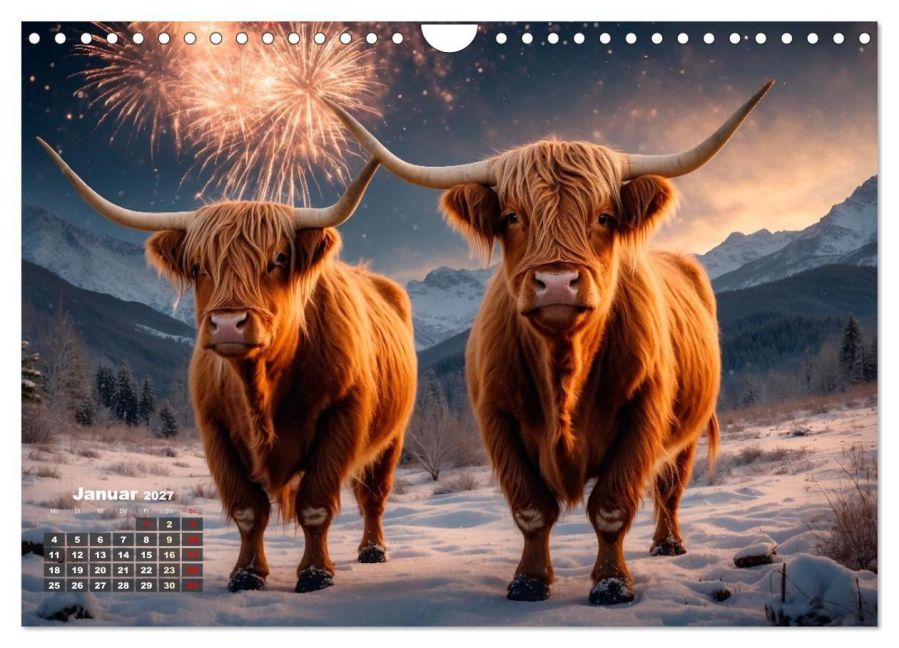 InsideView 6