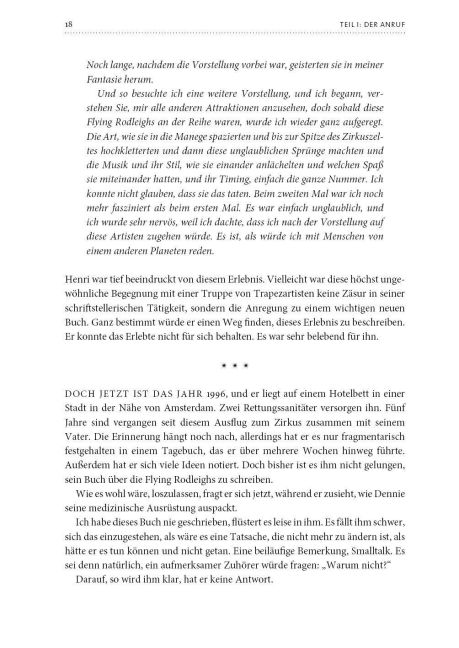 InsideView 7