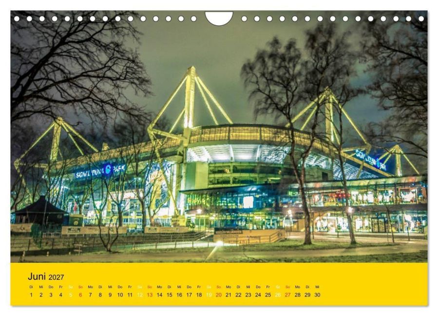 InsideView 11