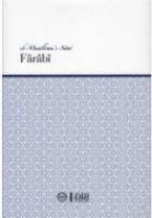 Farabi el-Muallimu s Sani - Kolektif