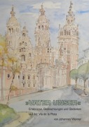 "Vater unser" - Johannes Werner