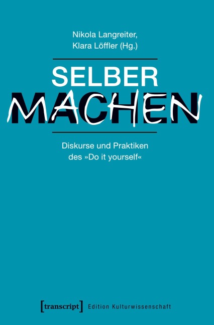 Selber machen - 