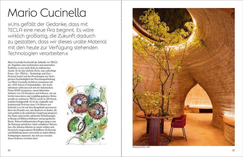 InsideView 11