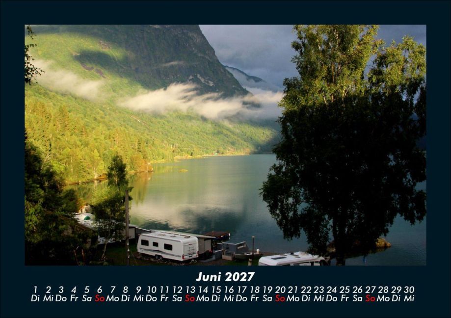 InsideView 10