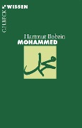 Mohammed - Hartmut Bobzin