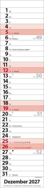 InsideView 12