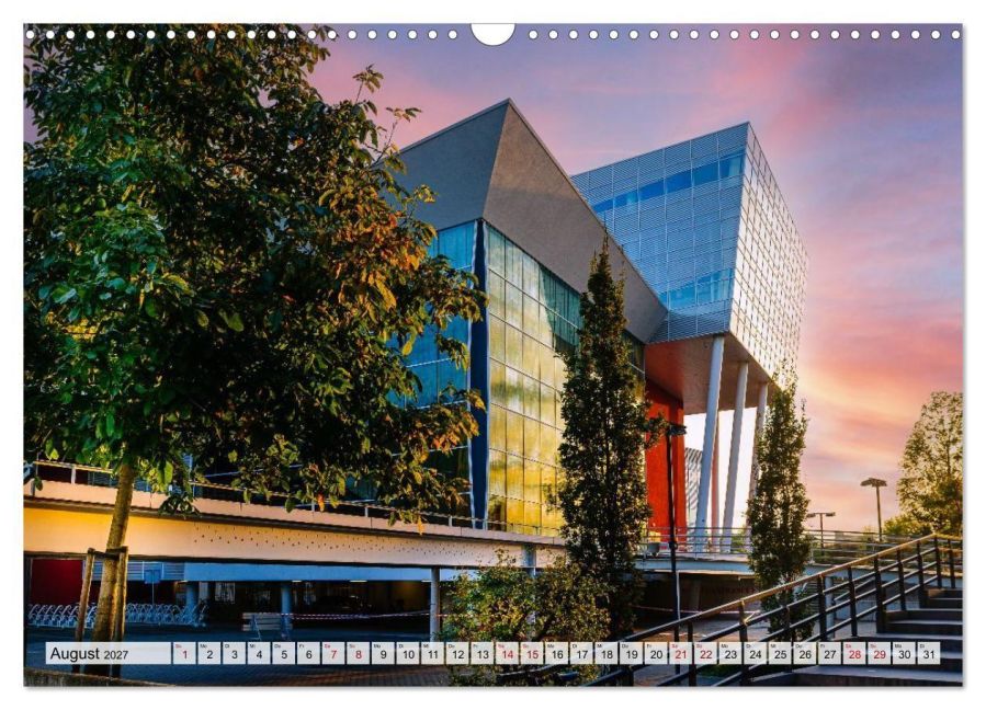 InsideView 13
