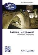 Bosnien-Herzegowina - 