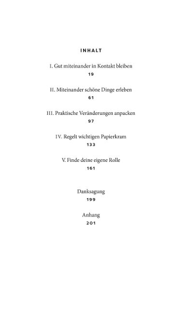 InsideView 2