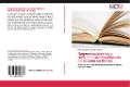 Cover-Bild zum Titel 'Regeneracionismo y revisión histórico-literaria de España en Baroja' von 'Francisco Javier Gonzalez Martin'