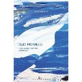Cover-Bild zum Titel 'alles freiwillig' von 'Reingard Stein'