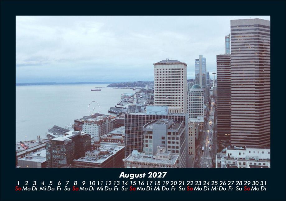InsideView 12