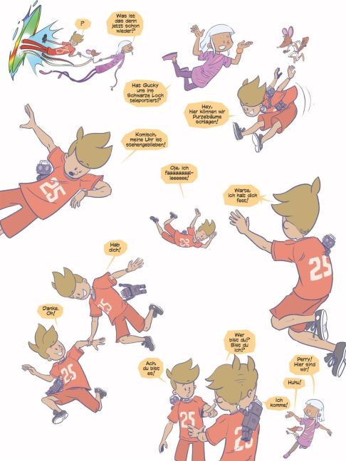 InsideView 7