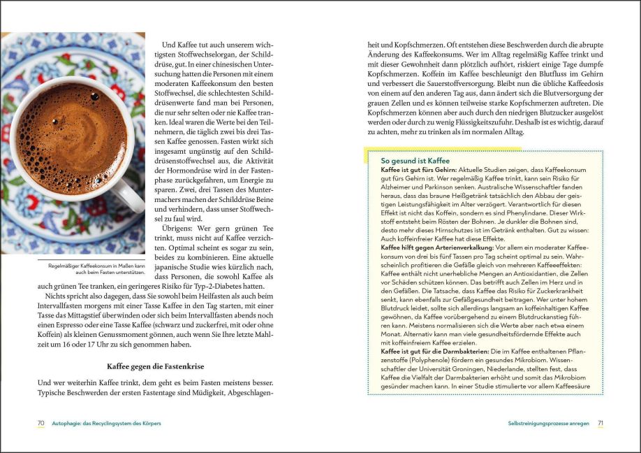 InsideView 12