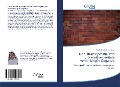 Cover-Bild zum Titel 'De culturele praktijk van vrouwelijke genitale verminking in Oeganda' von 'Maria Elizabeth M. Nakku'