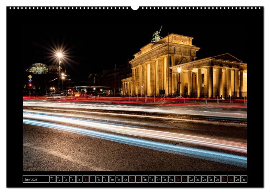InsideView 11