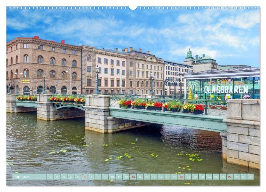 InsideView 10