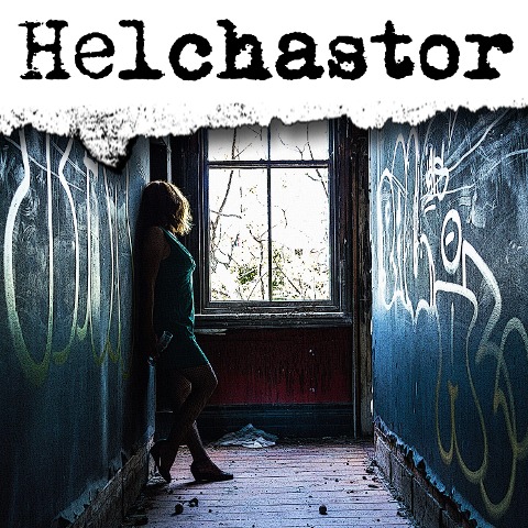 Nachtschicht im Crash-Hotel - Devon Wolters