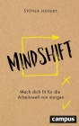  Mindshift