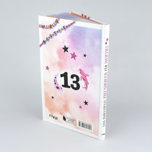 InsideView 2