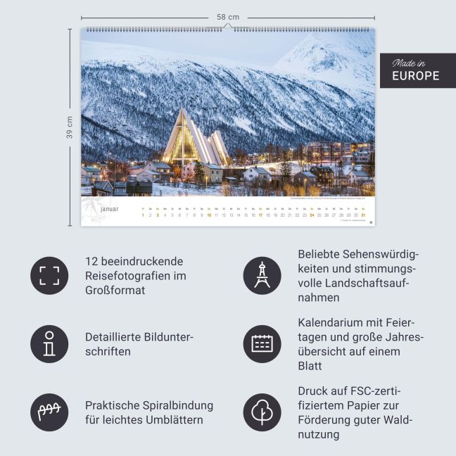 InsideView 13
