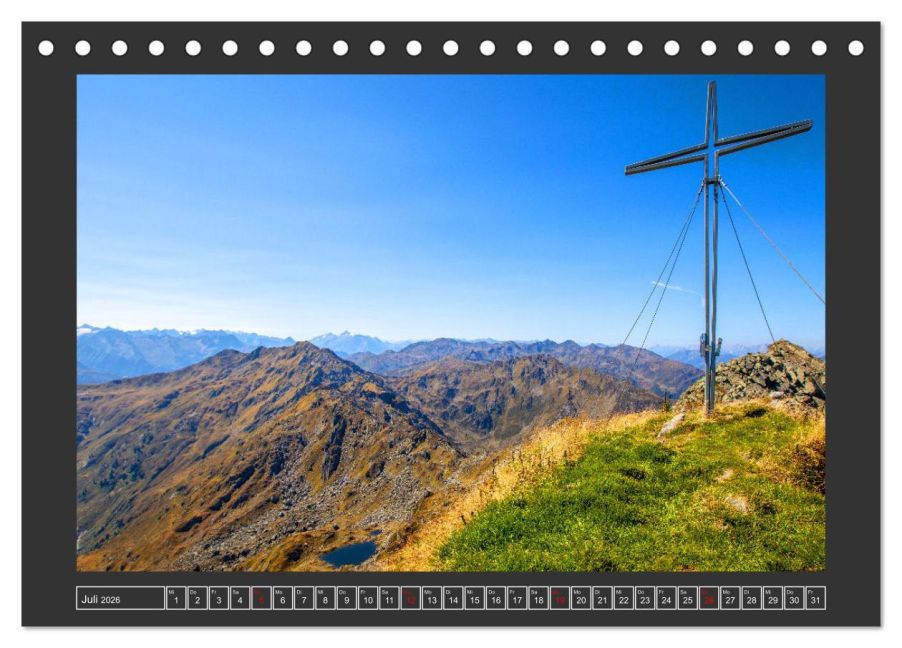 InsideView 12