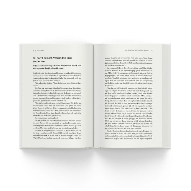 InsideView 3