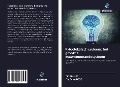 Cover-Bild zum Titel 'Fytoelektrisch systeem: het grootste watercommandosysteem' von 'Cícera Paz, Ítalo Marcos'
