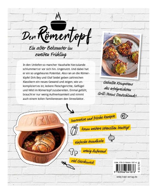 InsideView 10