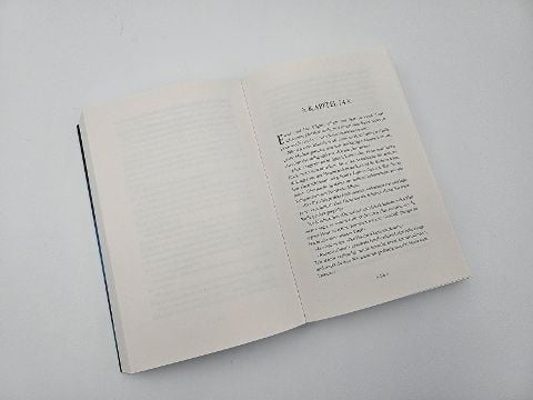 InsideView 4