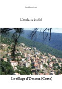 Cover-Bild zum Titel 'L'enfant étoilé' von 'Pascal Faivre-Rossi'