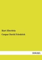 Caspar David Friedrich - 